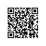 RWR81NR499DMBSL QRCode