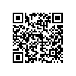 RWR81NR499DRBSL QRCode