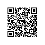 RWR81NR499FSBSL QRCode