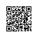 RWR81NR500FSBSL QRCode