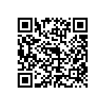 RWR81NR500FSS73 QRCode