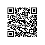 RWR81NR510FSB12 QRCode