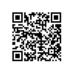 RWR81NR604FRRSL QRCode