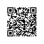 RWR81NR604FSB12 QRCode