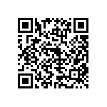 RWR81NR619FRBSL QRCode