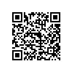 RWR81NR649BSB12 QRCode