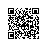 RWR81NR649FSRSL QRCode