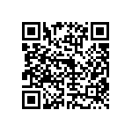 RWR81NR665FRRSL QRCode