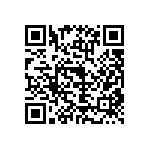 RWR81NR681FSB12 QRCode