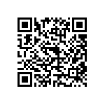 RWR81NR715FRS70 QRCode