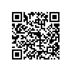 RWR81NR750FSBSL QRCode