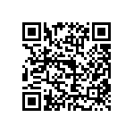 RWR81NR787FSB12 QRCode