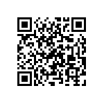 RWR81NR825FSBSL QRCode