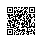 RWR81NR909BSS70 QRCode