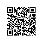 RWR81NR931FRRSL QRCode