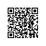 RWR81S1000DRRSL QRCode