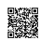 RWR81S1000DSBSL QRCode