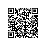 RWR81S1000FMBSL QRCode