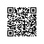 RWR81S1000FMRSL QRCode