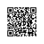 RWR81S1000FPB12 QRCode