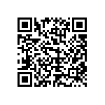 RWR81S1000FPS70 QRCode