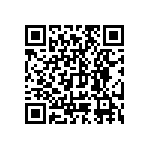 RWR81S1000FRB12 QRCode