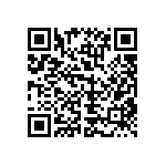 RWR81S1001BRRSL QRCode