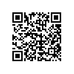 RWR81S1001BRS73 QRCode