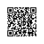 RWR81S1001BSRSL QRCode