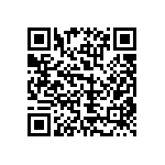 RWR81S1001FMRSL QRCode