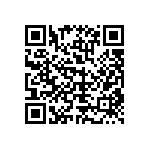 RWR81S1001FPS73 QRCode