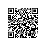 RWR81S1020FRB12 QRCode