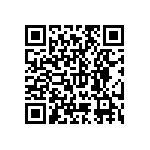 RWR81S1060DRBSL QRCode