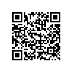 RWR81S1060DRS70 QRCode