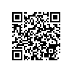 RWR81S1070FRS73 QRCode