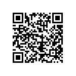 RWR81S10R0DRB12 QRCode