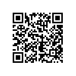 RWR81S10R0DRRSL QRCode