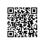 RWR81S10R0DSS70 QRCode