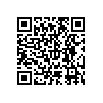 RWR81S10R0FMBSL QRCode