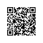 RWR81S10R0FPS73 QRCode