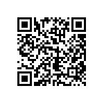 RWR81S10R5FSRSL QRCode