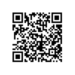 RWR81S10R5FSS73 QRCode