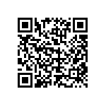 RWR81S1100DRS73 QRCode