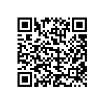 RWR81S1110BSBSL QRCode