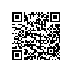 RWR81S1130FRB12 QRCode