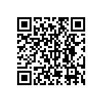 RWR81S1150DSRSL QRCode