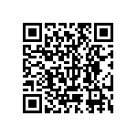 RWR81S1180FRBSL QRCode