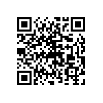 RWR81S1180FRRSL QRCode