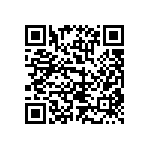 RWR81S11R0DRS70 QRCode