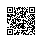 RWR81S11R0DRS73 QRCode